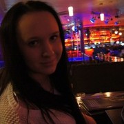 ���������� �����-���������, ���� ������� ����, 32 ����, ������������ ��� ������