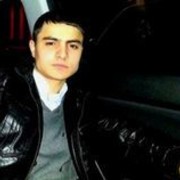 ���������� ������, ���� ������� Petr, 32 ����, ������������ ��� ������, ����� � ���������, c�������� ���������