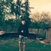 ���������� �����, ���� ������� ����, 34 ����, ������������ ��� ������, ����� � ���������, c�������� ���������, ���������