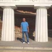  ,   , 67 ,   ,   , c 