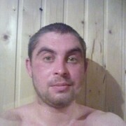 ���������� ���������, ���� ������� �������, 34 ����, ������������ ��� ������, ����� � ���������