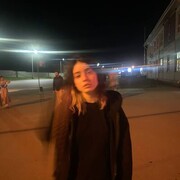 ���������� ������, ���� ������� ����, 25 ���, ������������ ��� ������, ����� � ���������, c�������� ���������