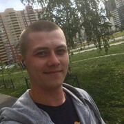  -,   , 28 ,   ,   , c 