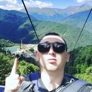 ���������� ������-���, ���� ������� �������, 30 ���, ������������ ��� ����� � ���������, c�������� ���������