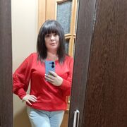 ���������� �����-��-����, ���� ������� Ksenia, 45 ���, ������������ ��� ������, ����� � ���������