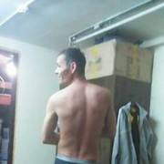 ���������� ������, ���� ������� �������, 50 ���, ������������ ��� ������, ����� � ���������, c�������� ���������