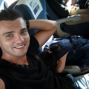 ���������� �����-���������, ���� ������� Yurii, 36 ���, ������������ ��� ������, ����� � ���������, c�������� ���������