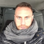 ���������� Ozarow Mazowiecki, ������� Michal, 41