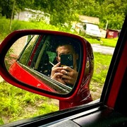 ���������� �������, ���� ����� ������, 20 ���, ������������ ��� ������, ����� � ���������, ���������