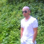 ���������� ������, ���� ������� ����, 34 ����, ������������ ��� ������