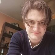  -,   , 38 ,   ,   , c 