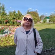  ,   Alla, 59 ,   c 