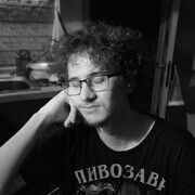 ���������� ������, ���� ����� �����, 23 ����, ������������ ��� ������, ����� � ���������