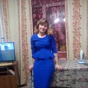  ,   , 47 ,  