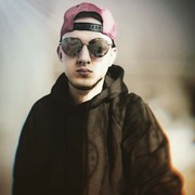 ���������� ����, ���� ������� �����, 28 ���, ������������ ��� ������, ����� � ���������, c�������� ���������