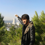  ,   Zulik_012sky, 38 ,   
