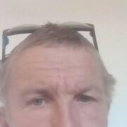  ,   , 39 ,   c , 