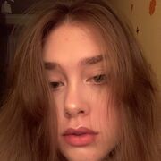 ���������� �����-���������, ����