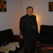  ,   Oleg, 70 ,     , c 