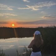 ���������� ������, ����