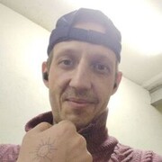 ���������� ������, ���� ������� ��������, 41 ���, ������������ ��� ������, ����� � ���������, c�������� ���������