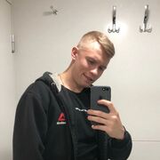  ,   , 29 ,   ,   