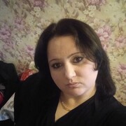  ,   , 38 ,     , c 