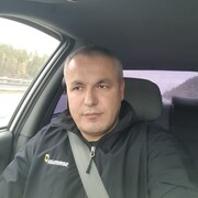 ���������� ������������, ���� ������� ����, 40 ���, ������������ ��� ������, ����� � ���������, c�������� ���������