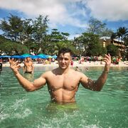 ���������� ����, ���� ������� � � � �, 36 ���, ������������ ��� ������, ����� � ���������