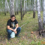 ���������� ���������, ���� ������� ����, 46 ���, ������������ ��� ������, ����� � ���������, c�������� ���������, ���������