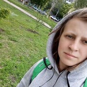 ,  , 24