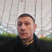 ���������� ������������, ���� ������� ����, 37 ���, ������������ ��� ������, ����� � ���������, c�������� ���������, ���������