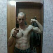 ���������� ���������, ���� ������� ��������, 32 ����, ������������ ��� ������, ����� � ���������, c�������� ���������, ���������