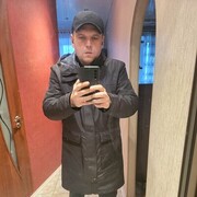  ,   , 44 ,     , c 