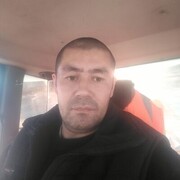 ���������� ����-���, ���� ������� ����, 34 ����, ������������ ��� ������, ����� � ���������, c�������� ���������