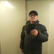  ,   , 55 ,   ,   