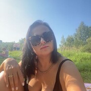  ,   , 49 ,   ,   , c 