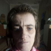  ,   , 45 ,     , c 