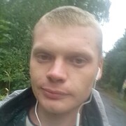  ,   , 27 ,   ,   , c , 