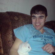 ���������� ����, ���� ������� ������, 38 ���, ������������ ��� ������, ����� � ���������, c�������� ���������