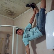 ���������� ��������, ���� ������� �����171717, 49 ���, ������������ ��� ������, ����� � ���������, c�������� ���������