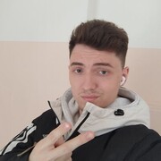 ���������� ����, ���� ����� ������, 22 ����, ������������ ��� c�������� ���������, ���������