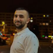 ���������� �����-���������, ���� ������� �����, 27 ���, ������������ ��� ������, ����� � ���������, ���������