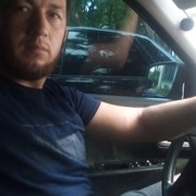 ���������� ���������, ���� ������� �����, 37 ���, ������������ 