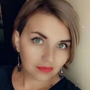  ,   , 33 ,     , c 