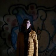 ���������� ���������, ���� ����� �����, 19 ���, ������������ ��� ������, ����� � ���������