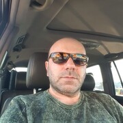  Korfez,  , 43