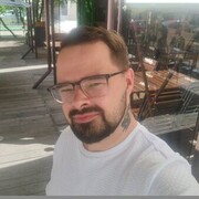 ���������� �����, ���� ������� ������, 32 ����, ������������ ��� ����� � ���������, c�������� ���������, ���������