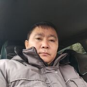  ,  Almat, 52