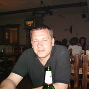  ,   OLEG, 49 ,   ,   , c 